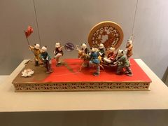 -上海三山会馆