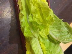 -花肴·和牛烧肉(顺义五里仓店)