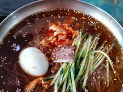 -妈妈手(山大总店)