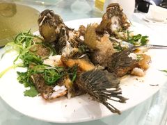 -港澳德兴火锅海鲜酒家(殷皇子店)