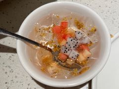 -江渔儿酸菜鱼(曜一城店)