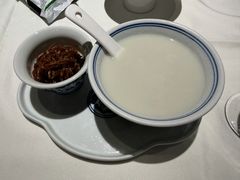 -四季民福烤鸭店(前门大栅栏店)
