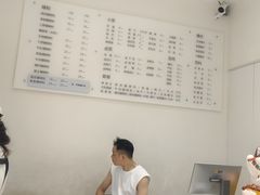 -薇薇螺蛳粉(长大总店)