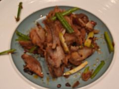 -百富源·海鲜辽菜(和平北大街店)