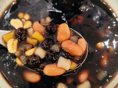 -鲜芋仙(宝地广场店)