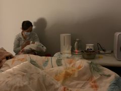 -汇慈安·高端自营月嫂(武汉月子尊享店)