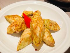 招积茄子-小炳胜(北京路店)