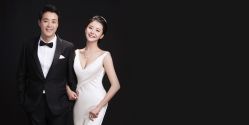 -IDO婚纱摄影(上海旗舰店)
