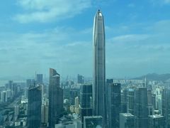 -及象咖啡(卓越世纪中心2楼大堂店)
