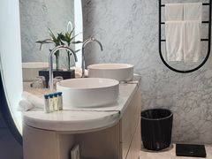 -成都凯宾斯基饭店