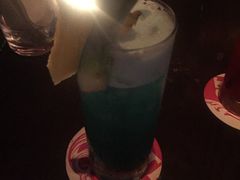 -兰桂坊
