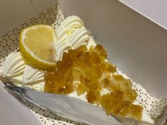 -Pie Bird(新闸路店)