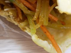 -刘小武·锅魁(总店)