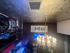 -贵州人家·酸汤火锅·20年老字号