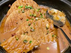 -紫阳海鲜楼·传承闽味(长乐路总店)