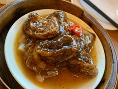 -香江小厨 The Kitchen(香江俱乐部店)