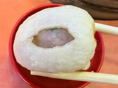 -草庐酒家