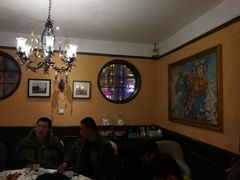 -芳满庭·江浙小馆(1912店)
