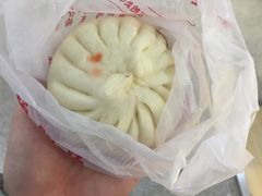-石头门坎