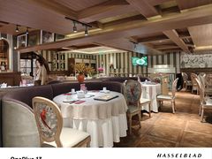 -尚一汤·粤菜海鲜(环球港店)