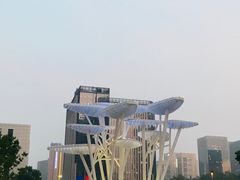 -大族广场Mall&More