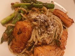 -娜娜家•Nana’Garden (福州道店)