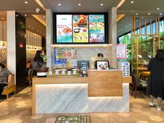 -谷田稻香(佛罗伦萨店)