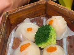 -明腾壹间茶餐厅(新都会花园广场店)