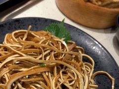 -五星桥原切肥牛火锅(怀德桥店)