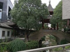 -龙潭水乡