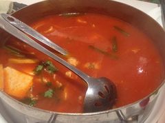 iphone_upload_pic-Vista黔城(新业广场店)