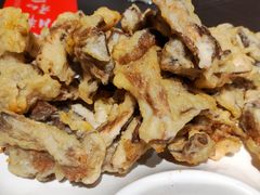 -小胖私厨状元宴·东北私房菜馆
