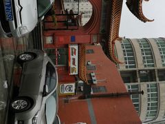 -洪都公园