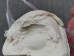 馒头-天泽祥·鼓楼馒头(鼓楼店)