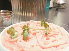 -俏媳妇火锅(宽窄巷子店)