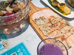 -青花椒花椒鱼(合生汇店)