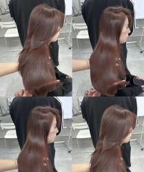 -Nice·烫染设计Salon