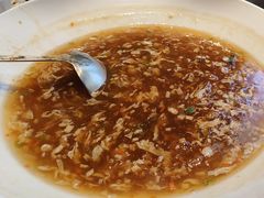 -紫阳富豪大酒店(惠南店)