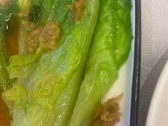 -汤臣·空中餐厅·严选粤菜(石湾世博广场店)