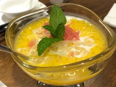 -熠盛粤味·顺德桑拿鸡(永康路店)