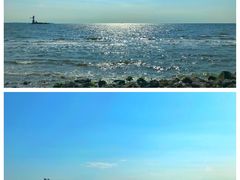 -南戴河旅游度假区