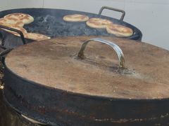 -郭八火烧店(大名府路店)