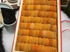 -協成海鮮火鍋(老店)