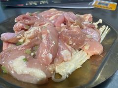 -琥珀川糟粕醋火锅(慈云寺店)