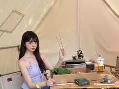 -国信南山温泉