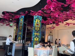 -大董(环贸iapm店)