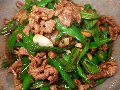 -小湘旺臭鳜鱼(百子湾店)