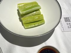 -炳胜品味(海印总店)