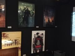 -CLUB心邸·掼蛋·麻将·扑克(日坛店)