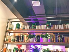 -鼎原力量东北吊炉烧烤(临河街店)